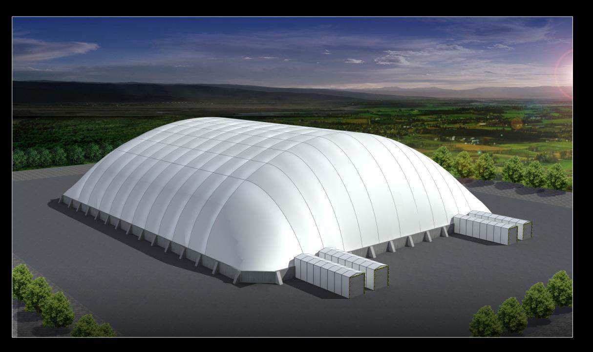 2020VݳĤY(ji)(gu)r