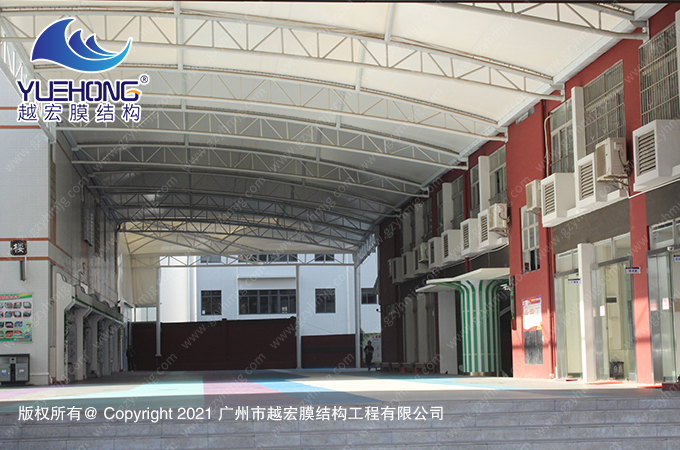 죬ôĤY(ji)(gu)픮a(chn)eˮ(wn)}