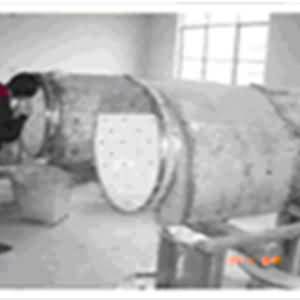 RJ特種耐磨材料在選礦行業(yè)應用