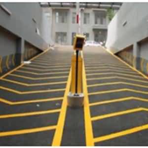 環(huán)氧類(lèi)-止滑車(chē)道