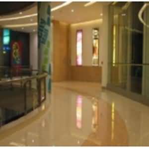 環(huán)氧類(lèi)-磨石地坪