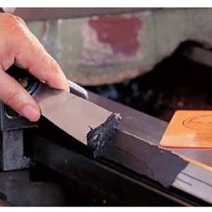 RJ110減摩修補(bǔ)劑