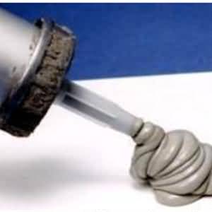 RJ132厭氧型結(jié)構(gòu)膠